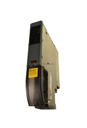 B&R 8BVE0500HW00.000-1 (NEW)
