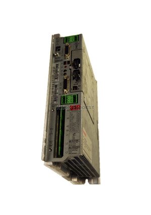 Rexroth R911292135 (USED)