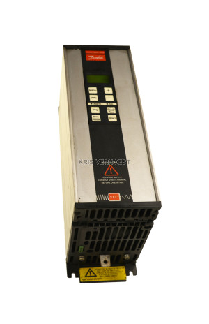 Danfoss 195H3411 (NEW)