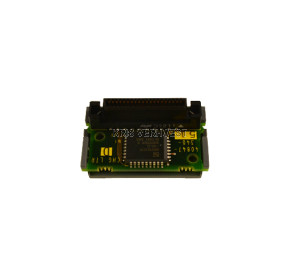 Allen-Bradley 1747-M11 (NEW)