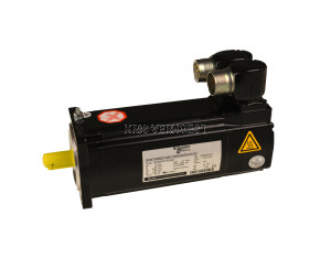 Schneider Electric SH30701P11F2000 (NEW)