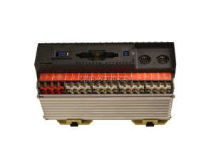 Klockner-Moeller PS3-AC-EE (USED)