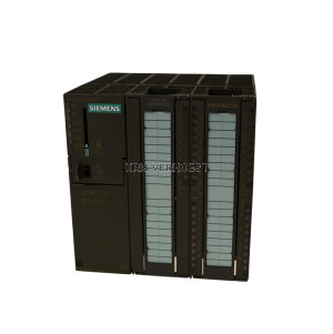 Siemens 6ES7314-6CF02-0AB0 (NEW)