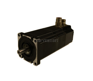 Berger Lahr 58506030838 (USED)