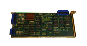 Fanuc A20B-0008-0640/02A (USED)