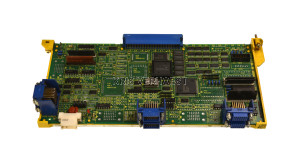 Fanuc A16B-2200-0391 (USED)