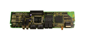 Fanuc A20B-2100-0740/09B (NEW)