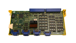 Fanuc A16B-2201-0101/04A (NEW)