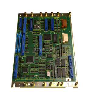Fanuc A20B-2000-0170/06B (USED)