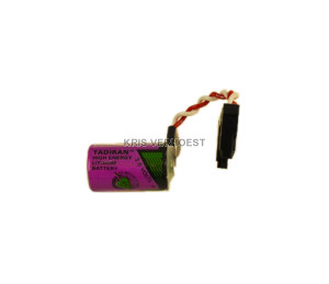 Allen-Bradley 1747-BA (USED)