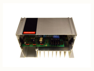 Danfoss 175H6199 (NEW)