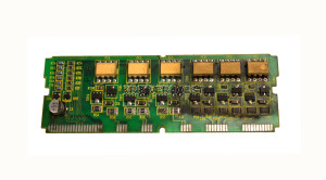 Fanuc A20B-2902-0390 (NEW)