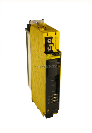 Fanuc A06B-6114-H207 (NEW)
