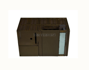 Siemens 6FC5357-0BH00-0XE1 (USED)