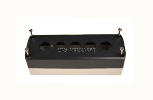 Schneider Electric 011484 (USED)