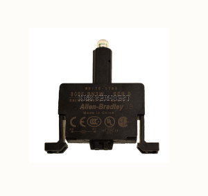 Allen-Bradley 800F-BN3W (NEW)