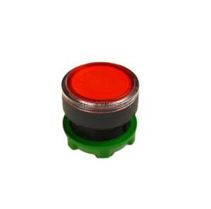 Schneider Electric 090996 (USED)
