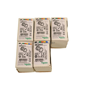 Schneider Electric 090992 ( price/5pcs ) (USED)