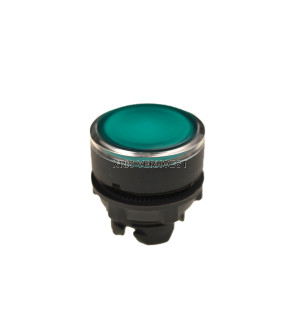 Schneider Electric 090994 (NEW)