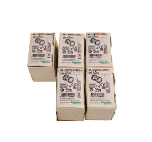 Schneider Electric 090994 ( price/ 5pcs ) (NEW)