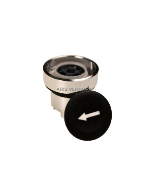 Schneider Electric 012074 (USED)