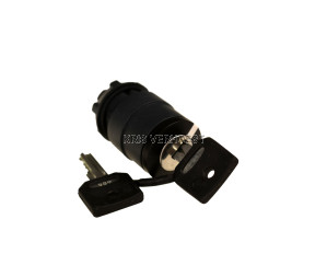 Schneider Electric 065186 (NEW)