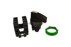 Schneider Electric 090352 (USED)