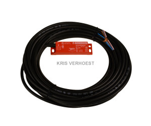 Schneider Electric 097196 (USED)