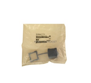 Harting 11200035406 (NEW)