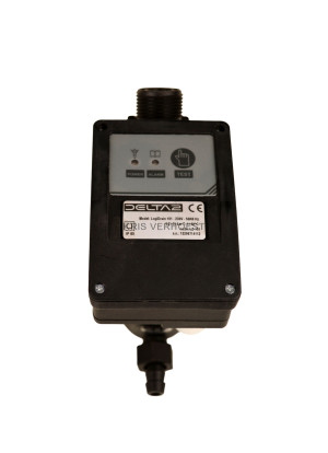 Delta LD101 (NEW)