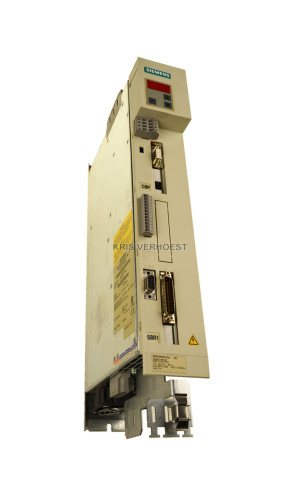 Siemens 6SE7016-0TP50-Z (Z=G91+C23) (NEW)