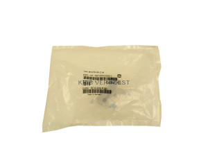 Harting 09120033021 (USED)