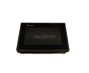 Delta Electronics inc. DOP-B04S211 (USED)