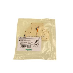 Schneider Electric 034353 (NEW)