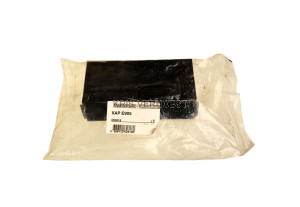 Telemecanique 062818 (USED)