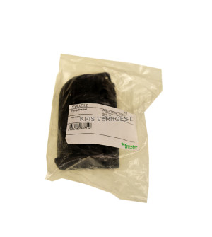Schneider Electric 088715 (NEW)