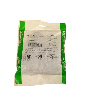 Schneider Electric IMT36180 ( price/50pcs ) (USED)