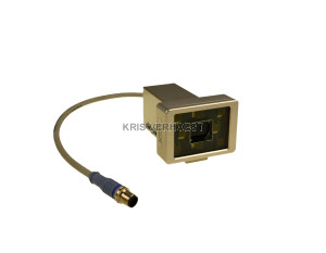Leatus BCAM620 (NEW)