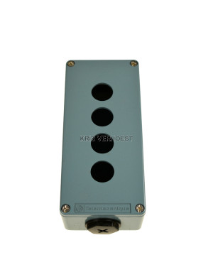 Telemecanique 031278 (USED)