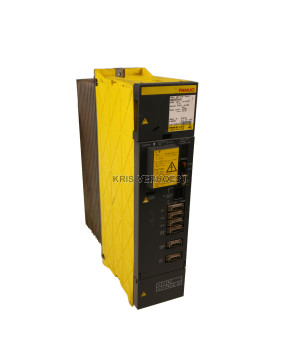 Fanuc A06B-6079-H106 (NEW)