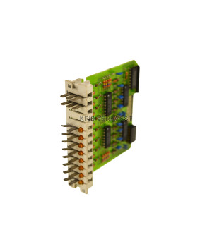 ABB GJR5212000R2 (USED)