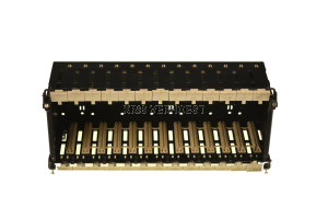 ABB GJR5217400R1 (USED)