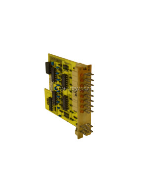ABB GJR5212000R5 (NEW)