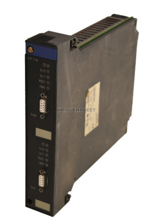 Telemecanique TSXAXT200 (USED)