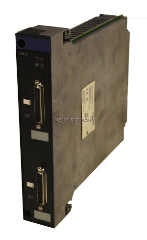 Telemecanique TSXSCM2014 (NEW)