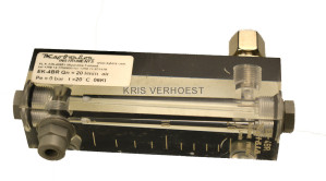 Kytola EK-4BR (NEW)