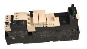 Schneider Electric 036293 (NEW)