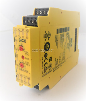 Sick 6034482 (USED)