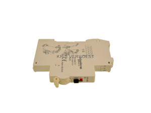 Schneider Electric 046537 (NEW)