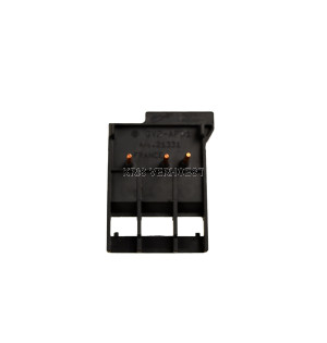 Schneider Electric 21331 (USED)